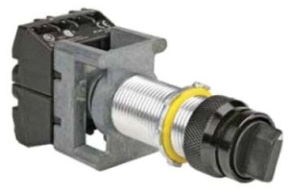 KILLARK GOL63 G 2P EXTENDED SEL