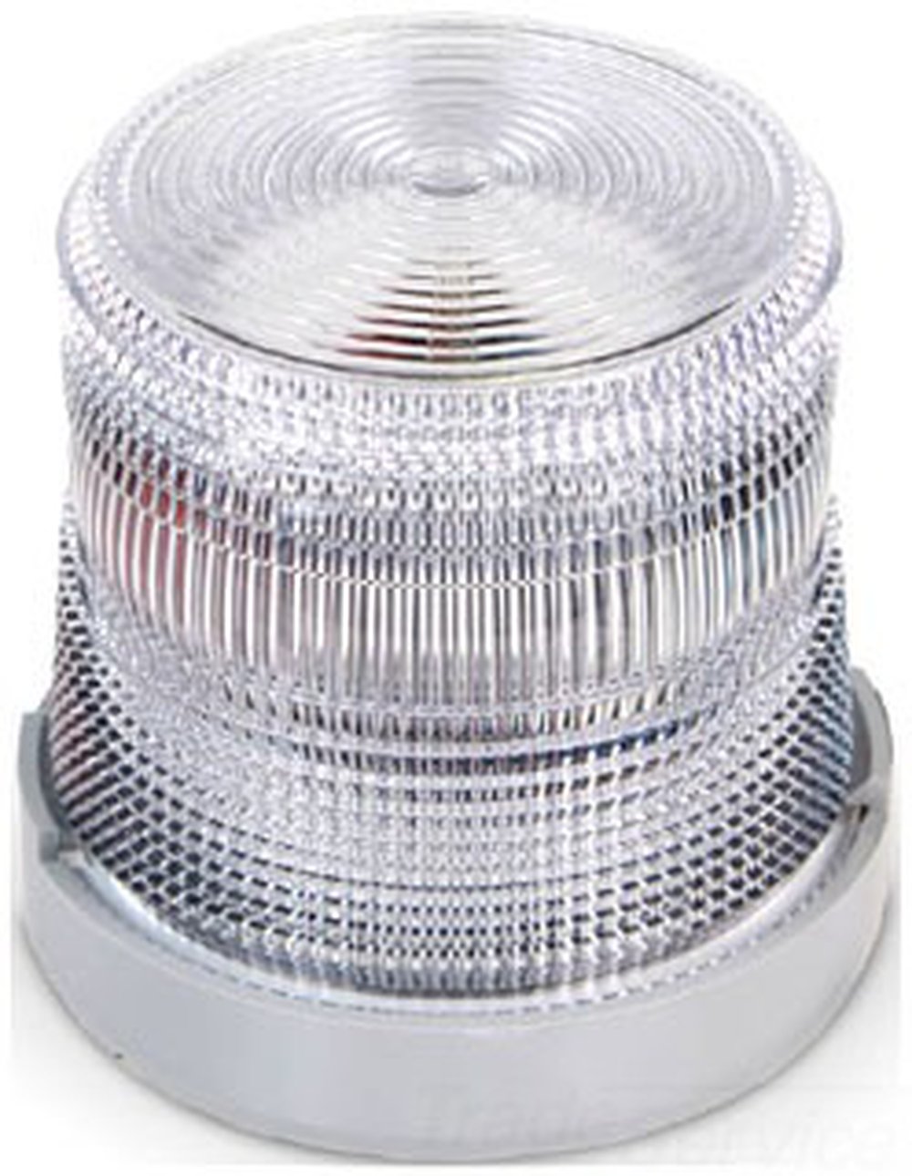 48XBRMW120A EDWARDS LED STEADY OR