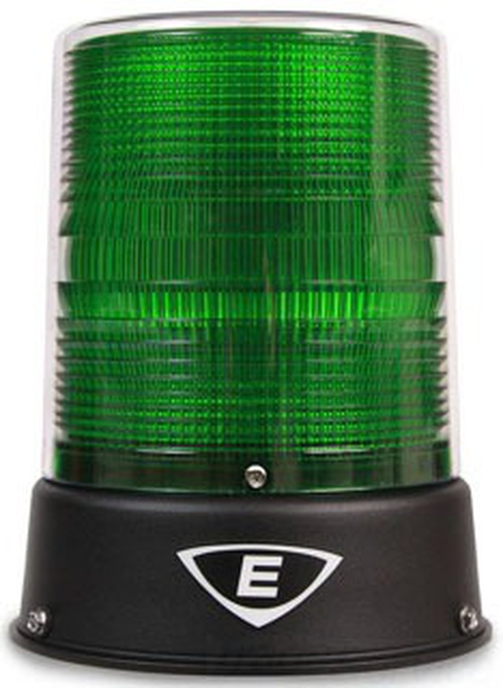 57E-LG EDWARDS LENS_GREEN