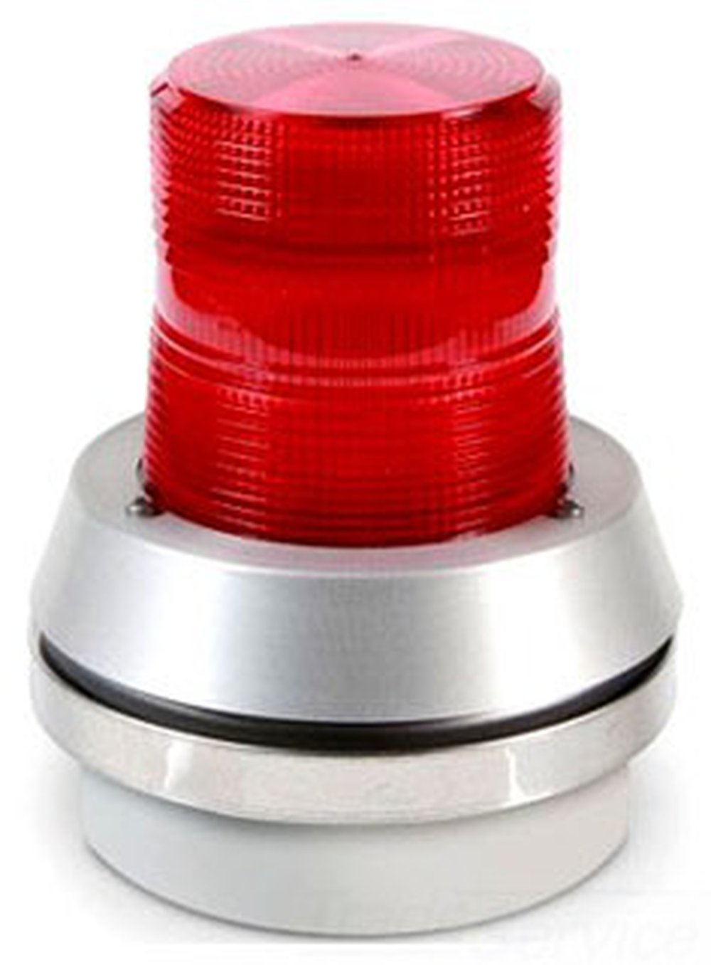 51XBRFR24D EDWARDS 51XBR XTRA-BRITE