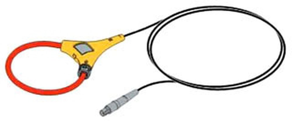 3210-PR-TF-II FLUKE 1000A
