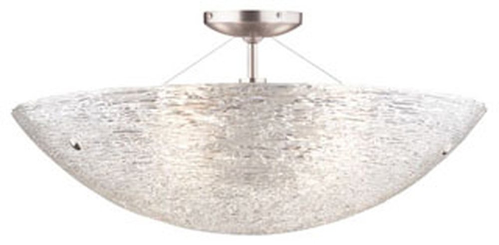 700FMTRASCZ TECH-LTG 60W CLG LT FX