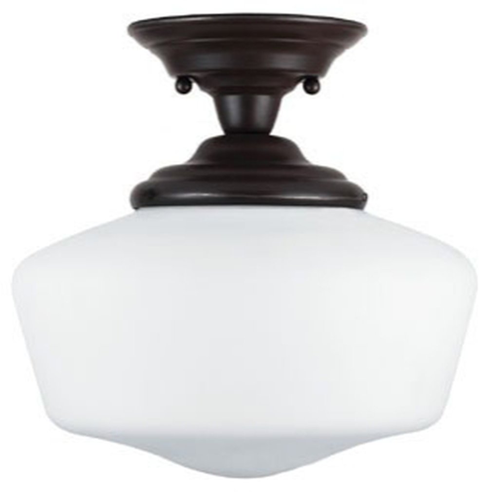 77436-782 SEAGULL ONE LIGHT