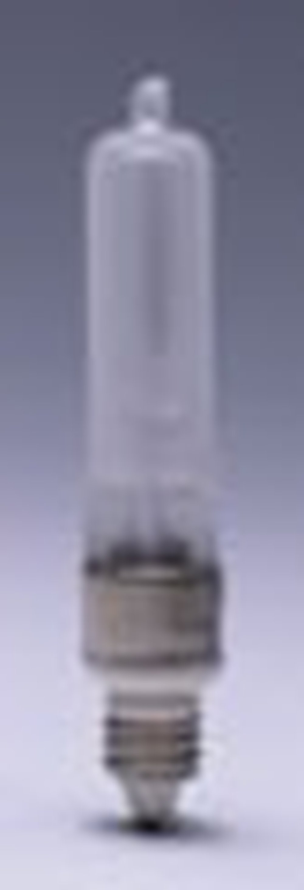 Q250MC-130V EIK 250W 130V T4 E11