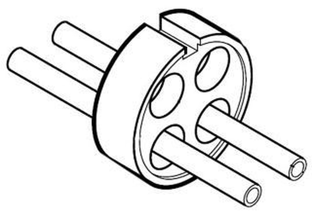 EFS21273 S635 CROUSE..