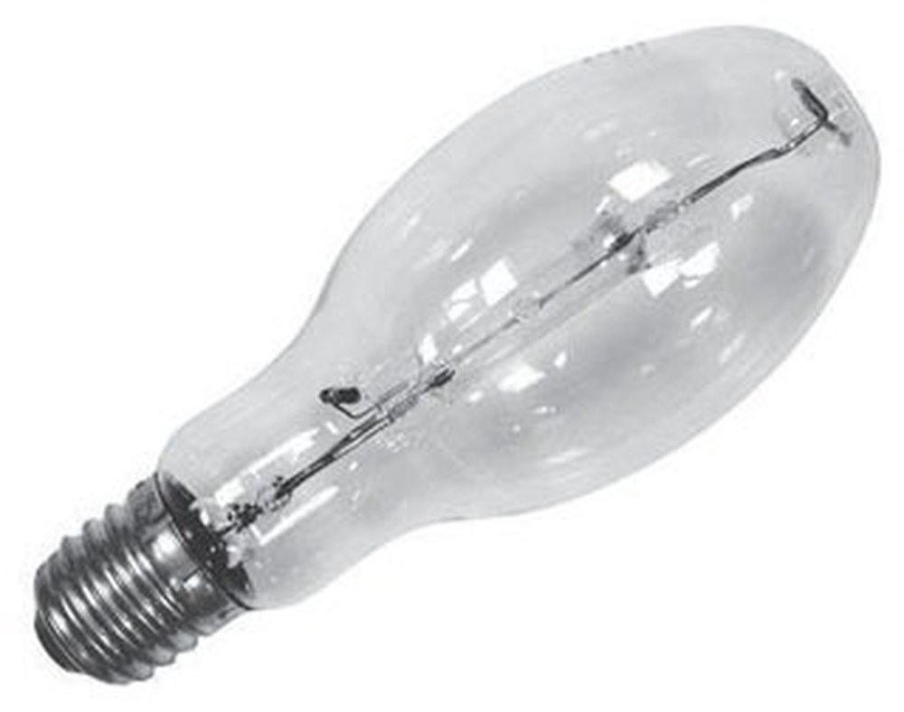 CHRBS200/MT C-HINDS 200W HPS MT CWA