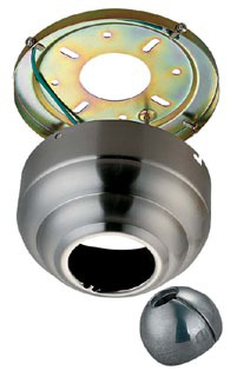 MC95BS M-FEISS SLOPE CLG FAN