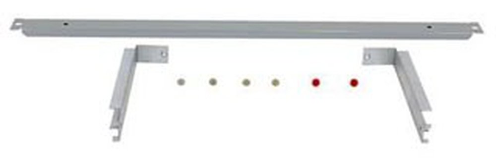 APP6W GE FULL WIDTH FILLER 6X 44^