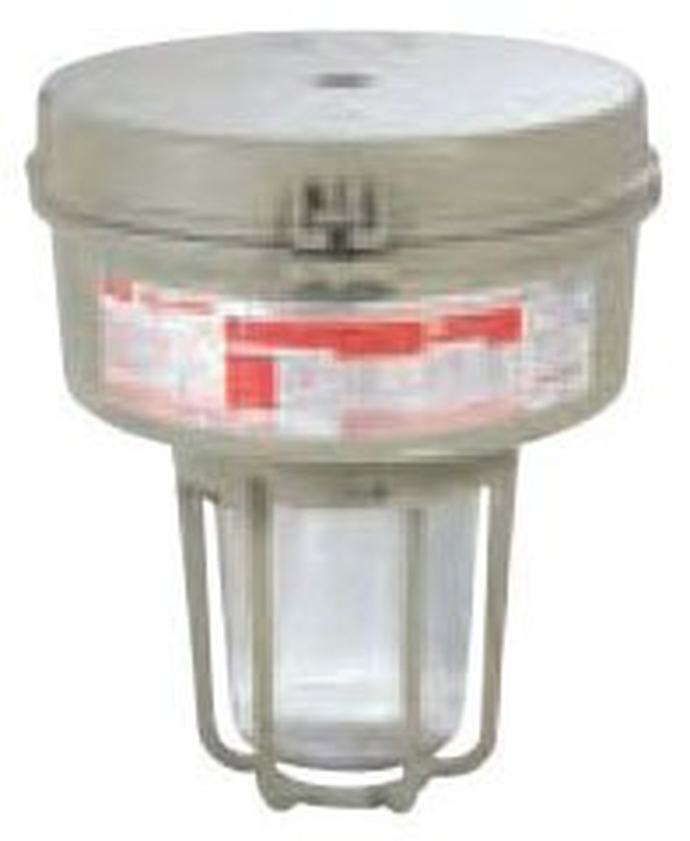 VE3Q6432E30A2GLG KILLARK