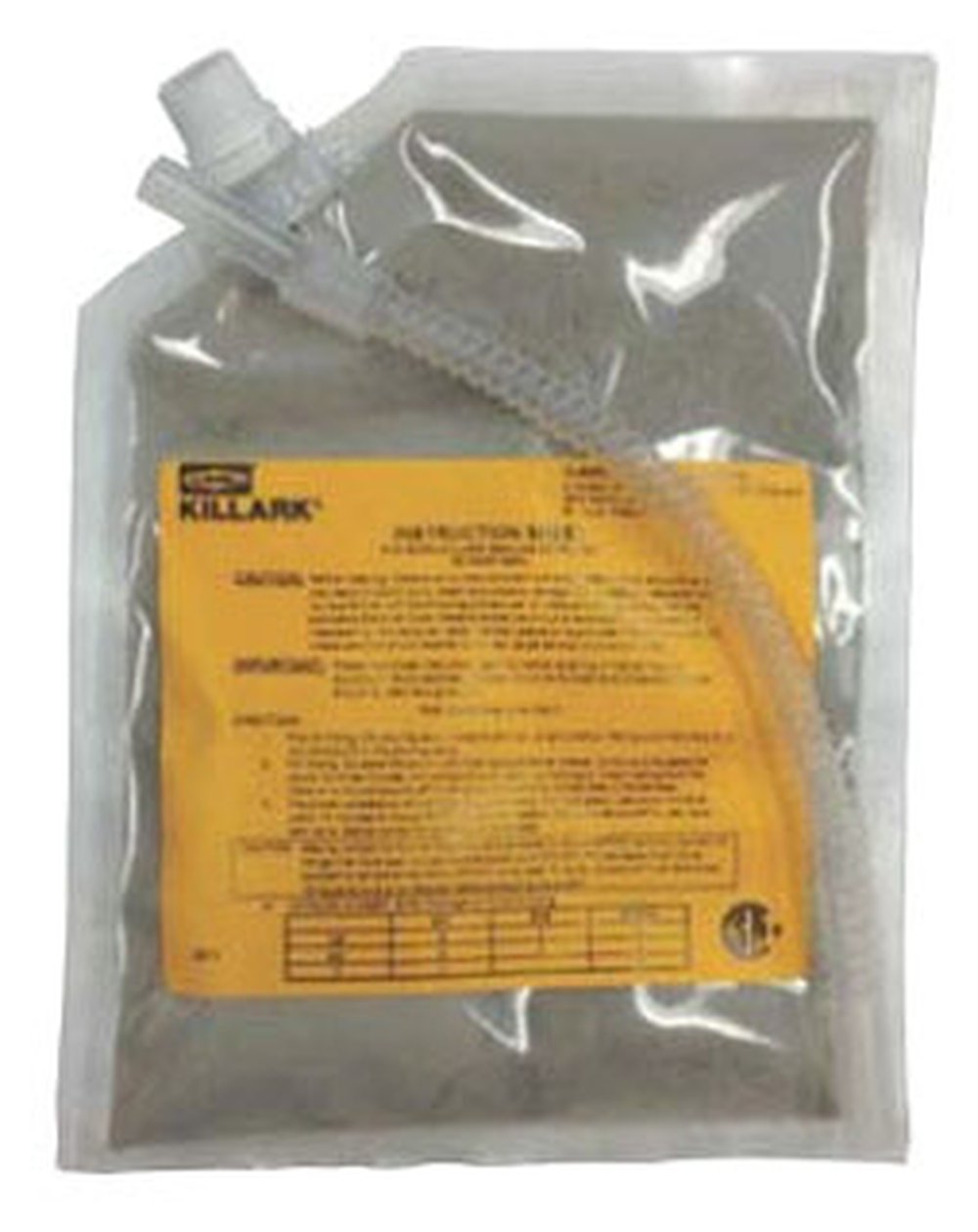 SC5W KILLARK SEALING COMPOUND