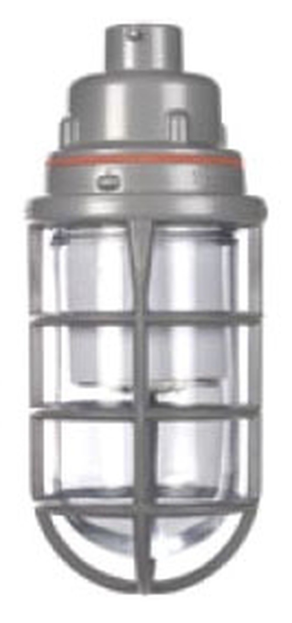 VSL1330A2SG KILLARK 13W LT FX..