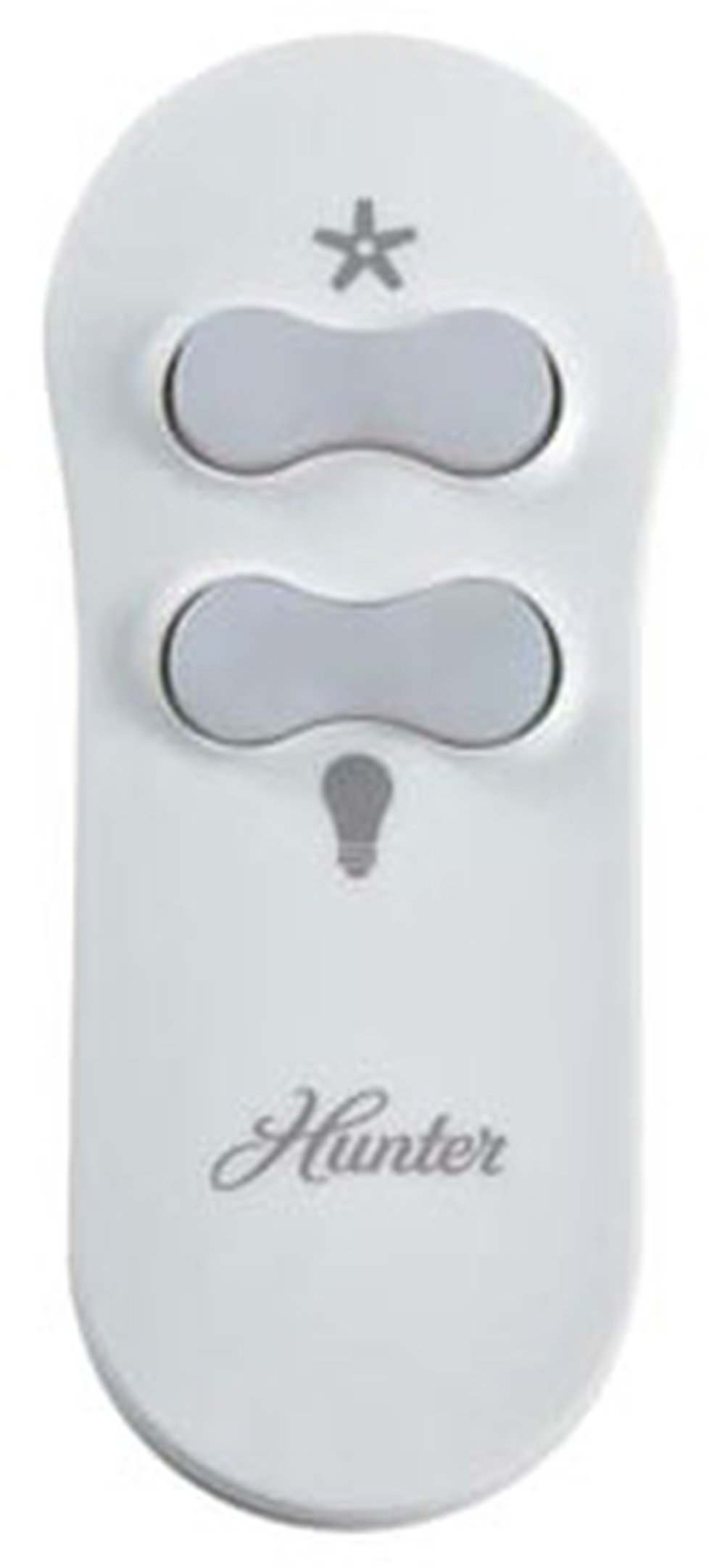 99118 HUNTER FAN/LIGHT HANDHELD