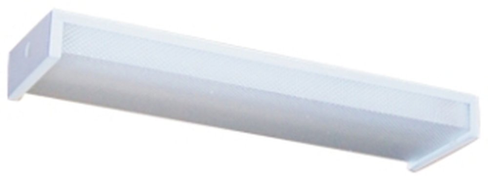 87520WT MAXIM 17W 2LT WRAPAROUND