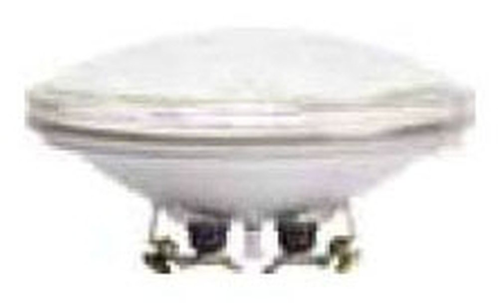 50PAR36/NSP NORA 12V HAL LMP