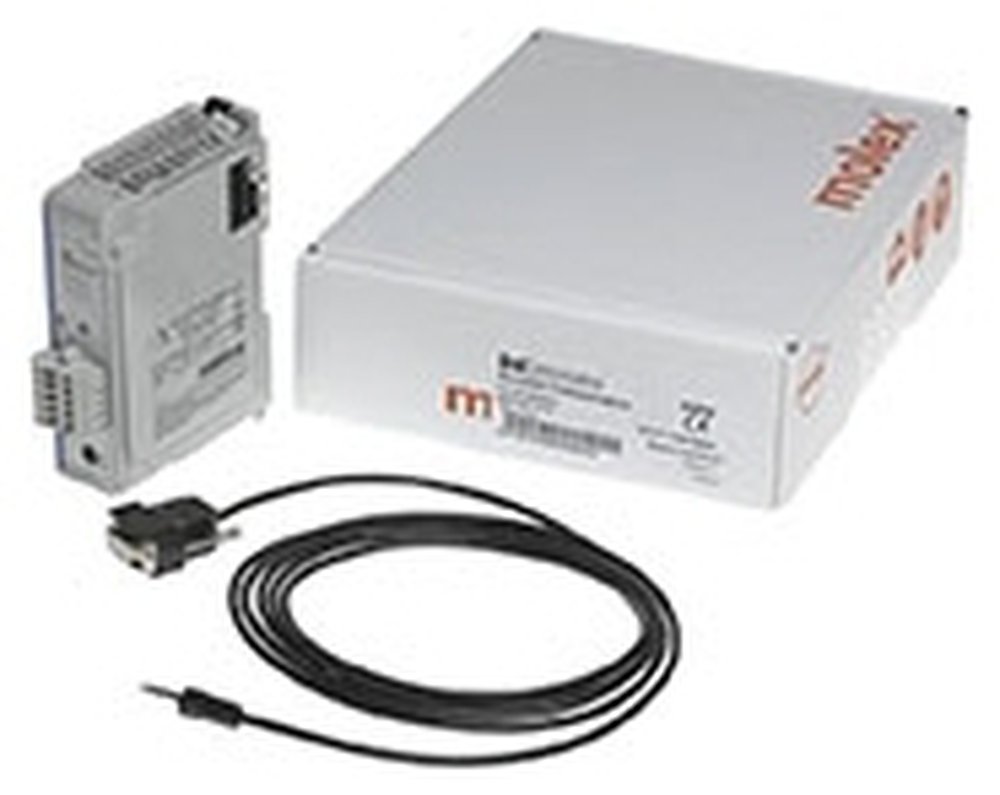112-019-0002 MOLEX (SST-ASI-CPX)