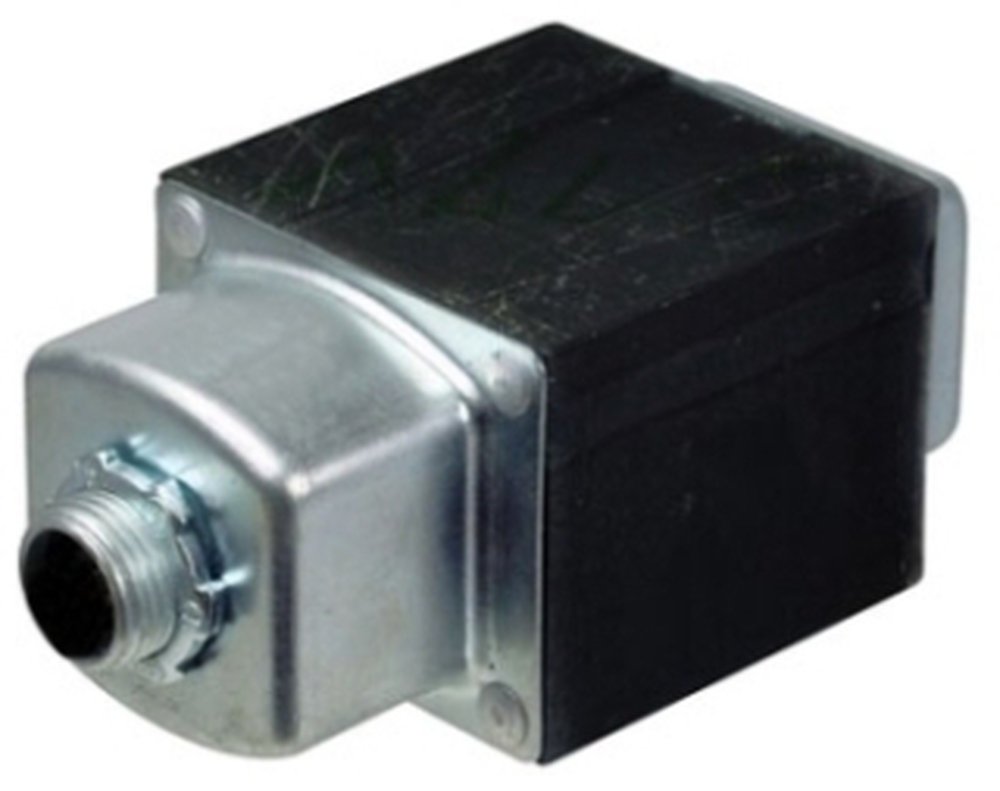 NA-277/50 NORA 50W 277V TFM