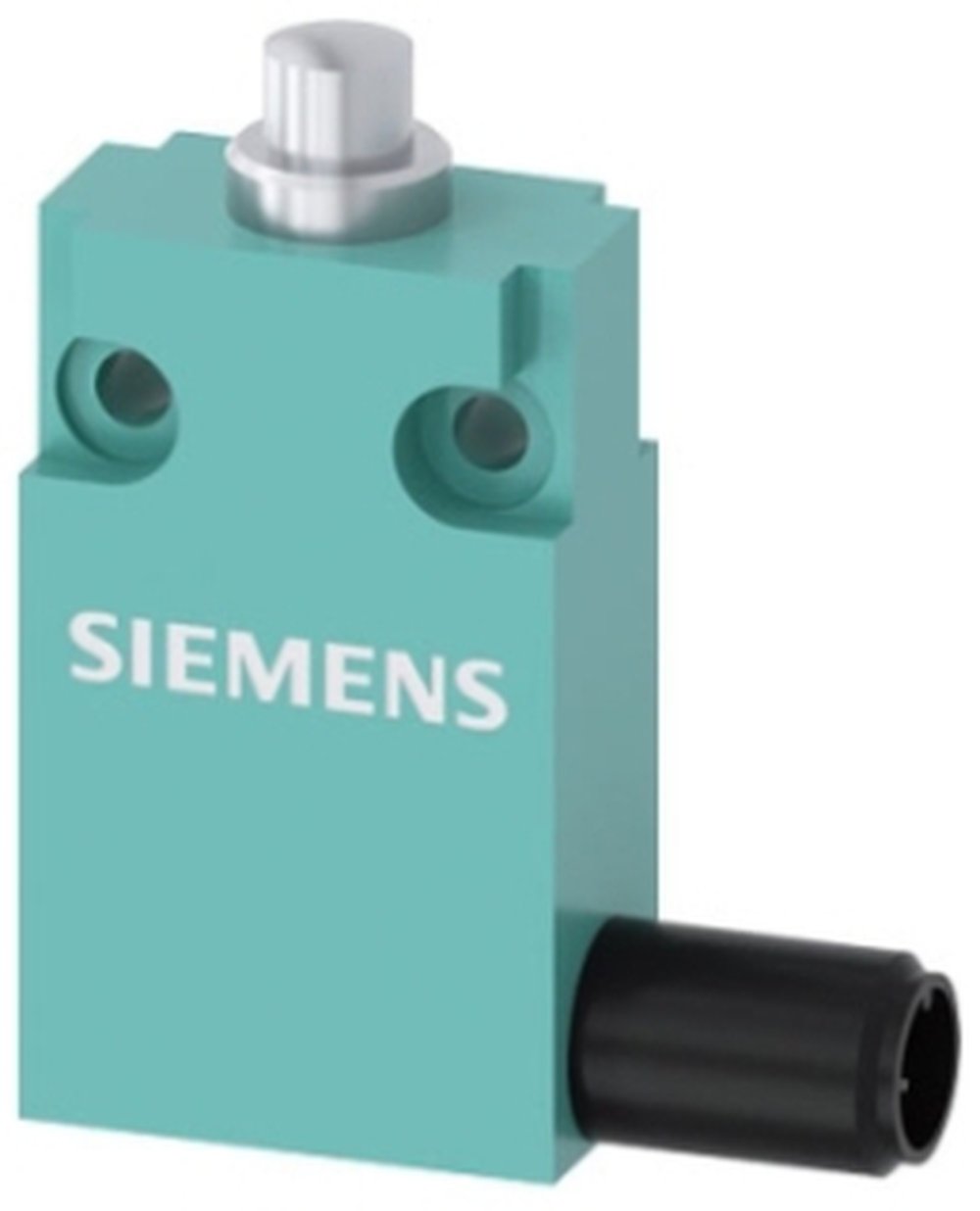 3SE54130CC201EB1 SIEMENS
