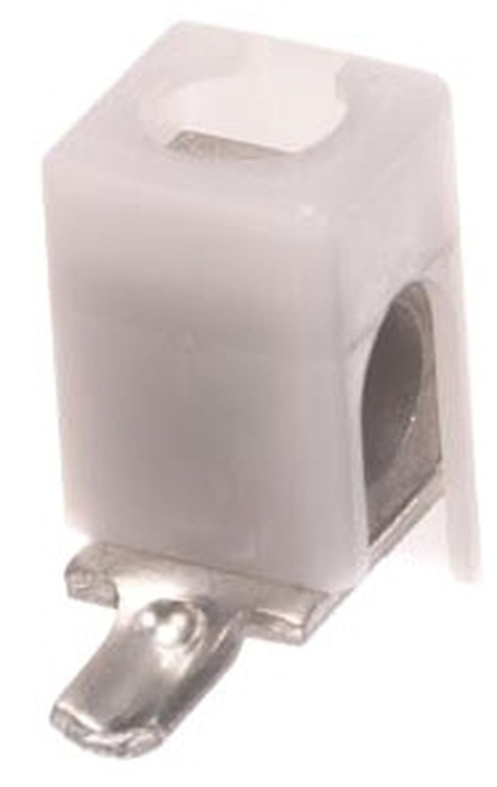 ECLK1-2 ITE NEURTAL LUG KIT #2 TO