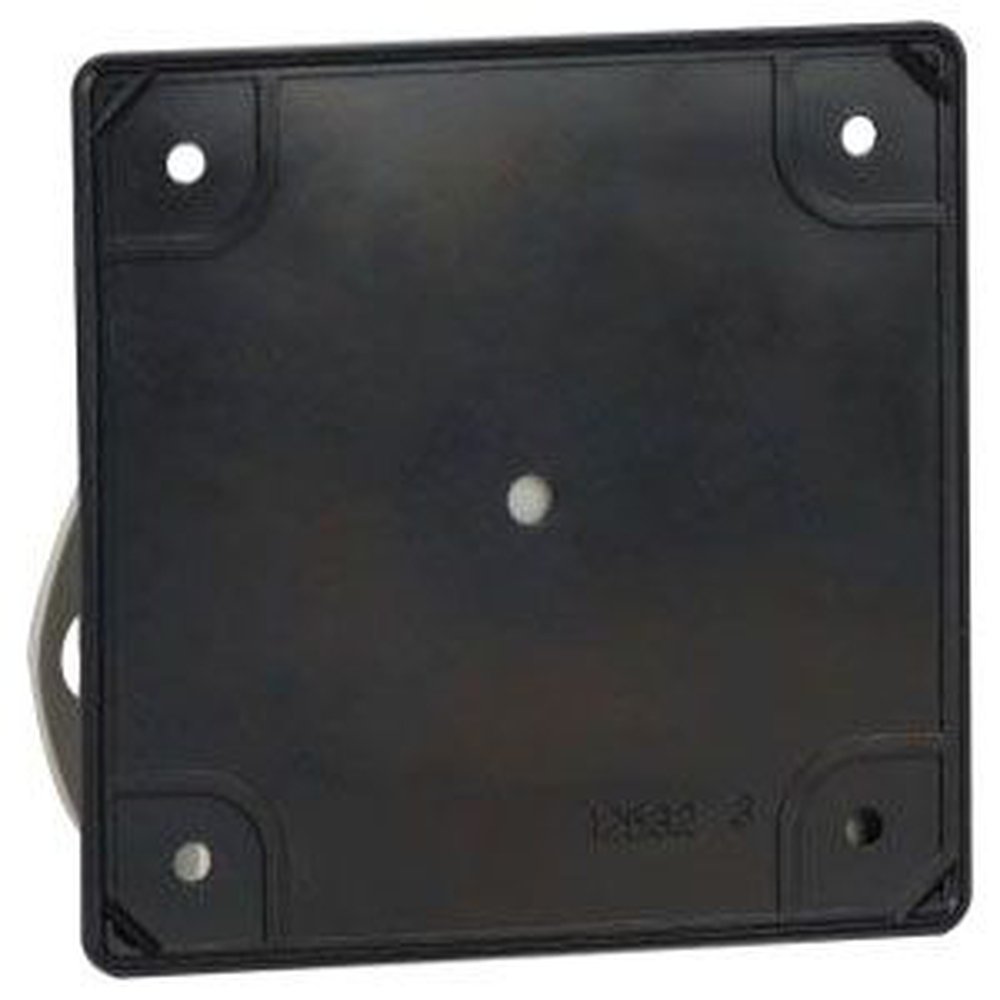 KZ67 SQD GASKET