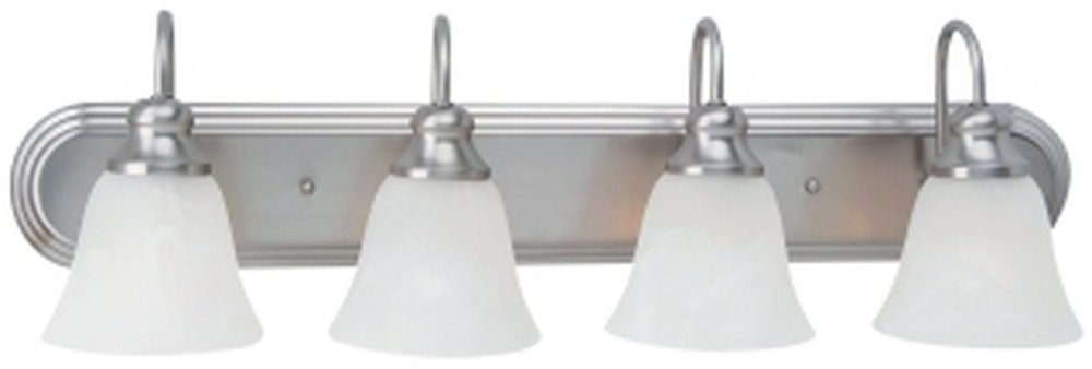 44942-962 SEAGULL FOUR LIGHT