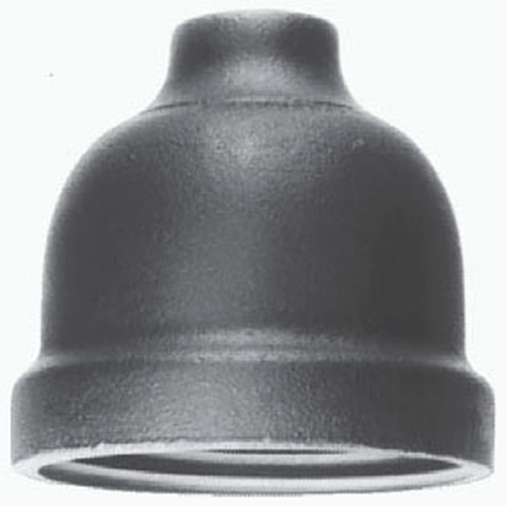 VDA275 100W FIXT CRS-H