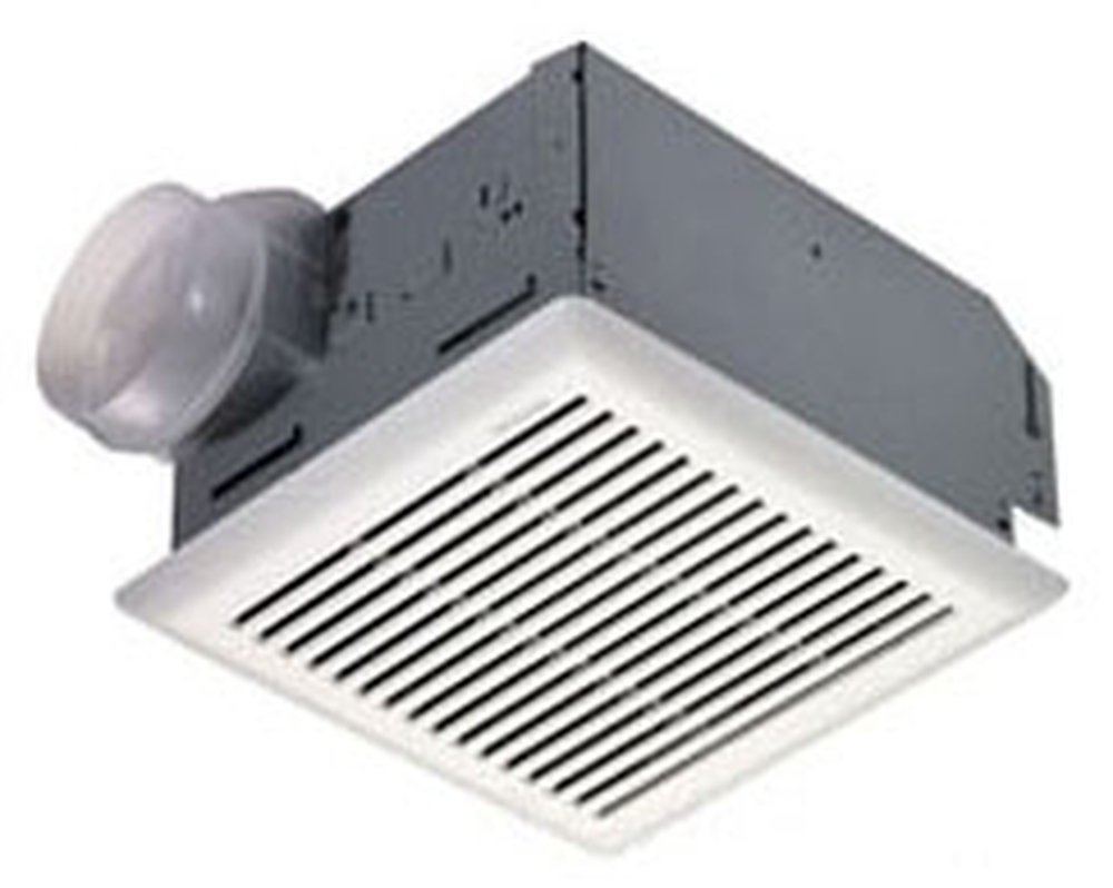 671R NUTONE 90CFM FANZZZZZZ