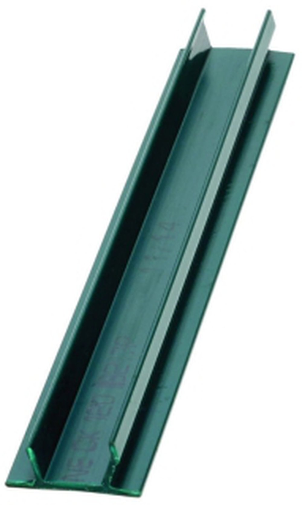 その他 B-UP 6217-ZZ Ball Bearing 85x150x28 Shielded - Bearings Direct