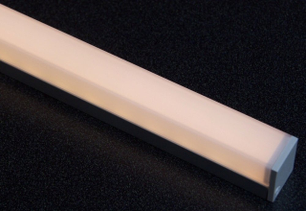 DI-CPCHC-PD96 DIODE LED CHROMAPATH