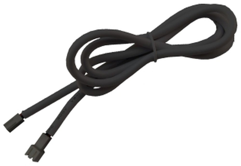 DI-SPOT-5EXT-BL DIODES-INC SPOTMOD