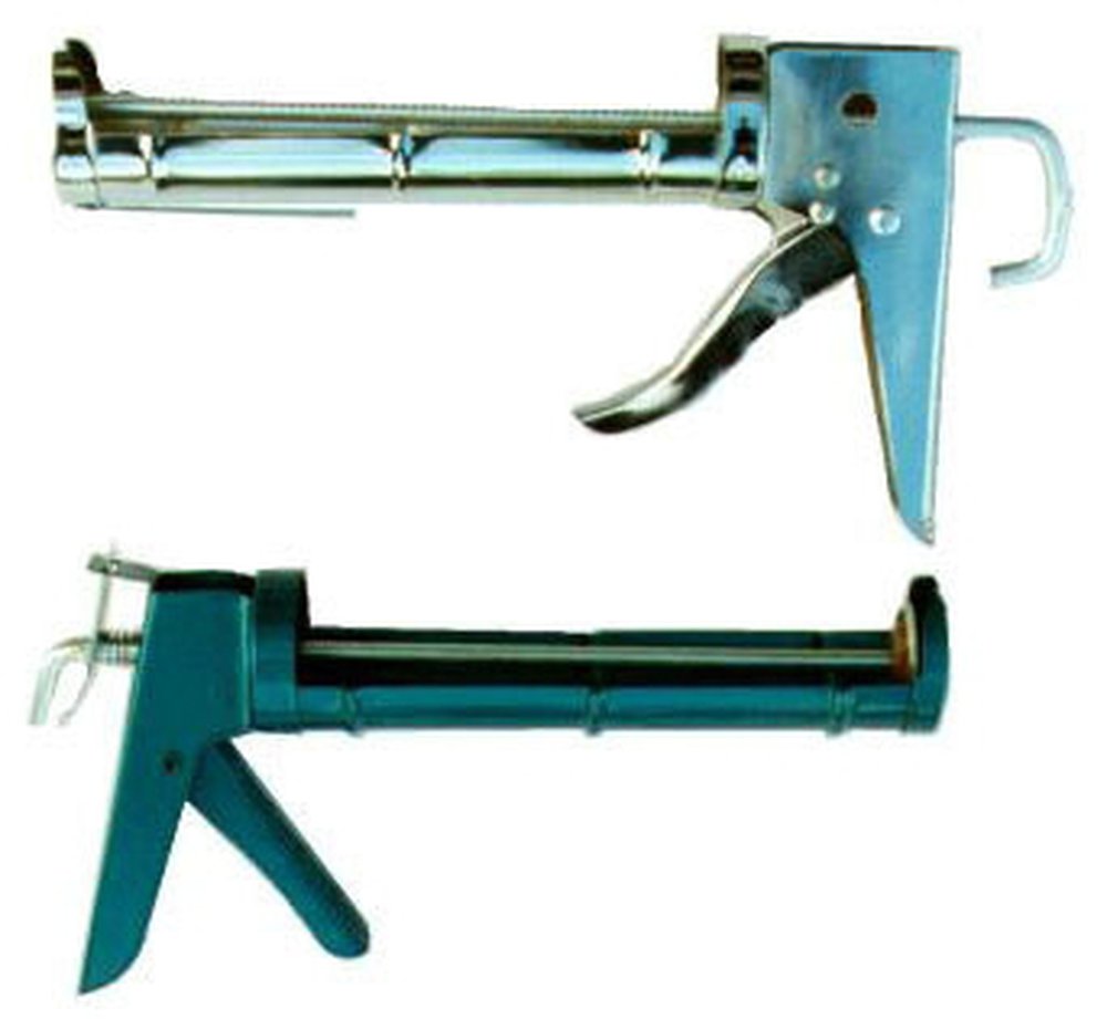 CRG EMC (ECG) CAULKING GUN