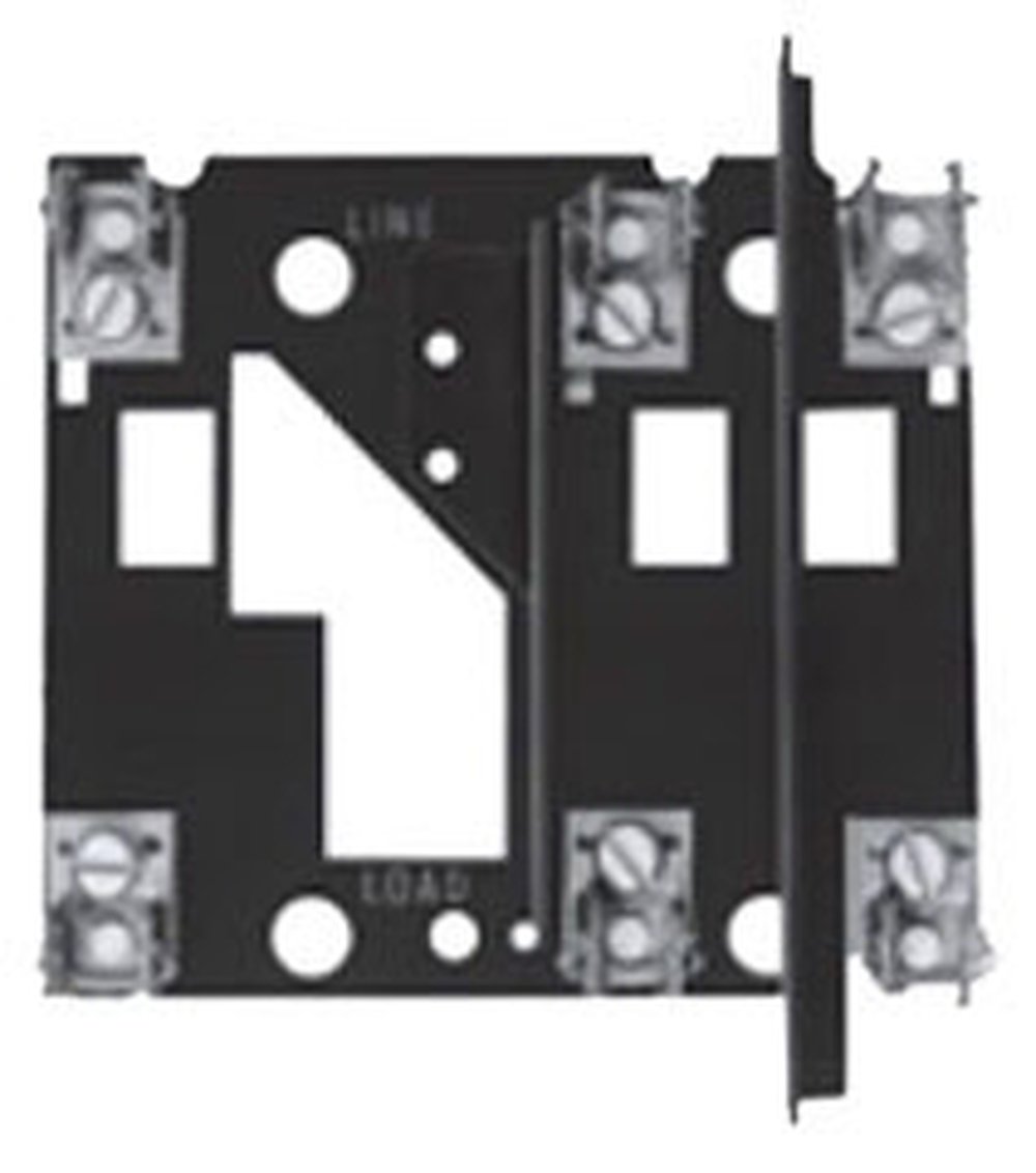 503C690G02 C-H TYPE VISI-FLEX