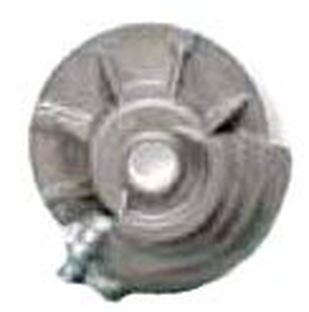 17944 GRE SHOES FOR 555; 1/2-