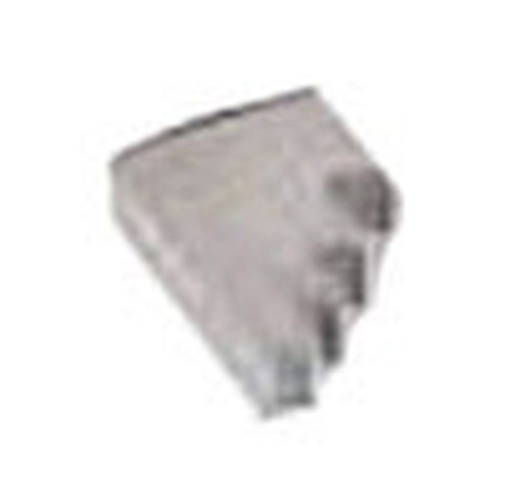 17986 GRE SUPPORT ROLLER FOR 555