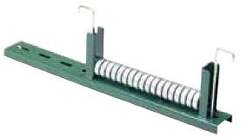 2018S GRE STRAIGHT ROLLER 12-18^