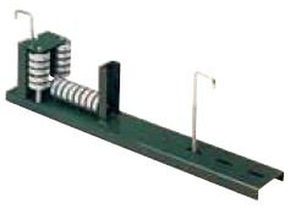 2024R GRE ROLLER UNIT-RADIUS CABLE