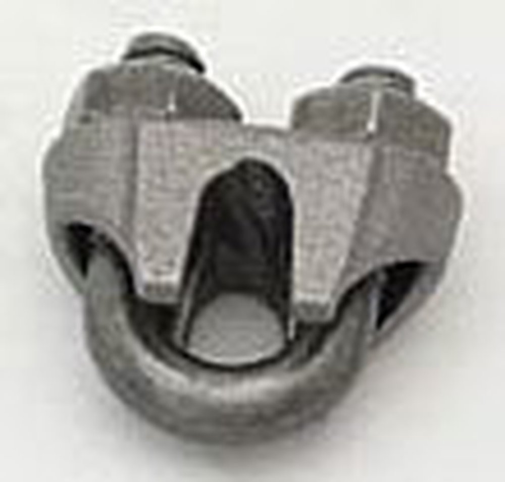 02005-620 RES ROPE CLIP