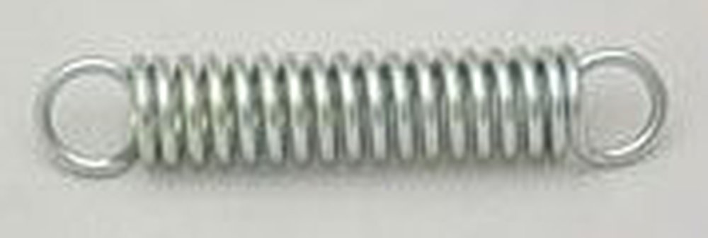02005-630 RES TENSION SPRING