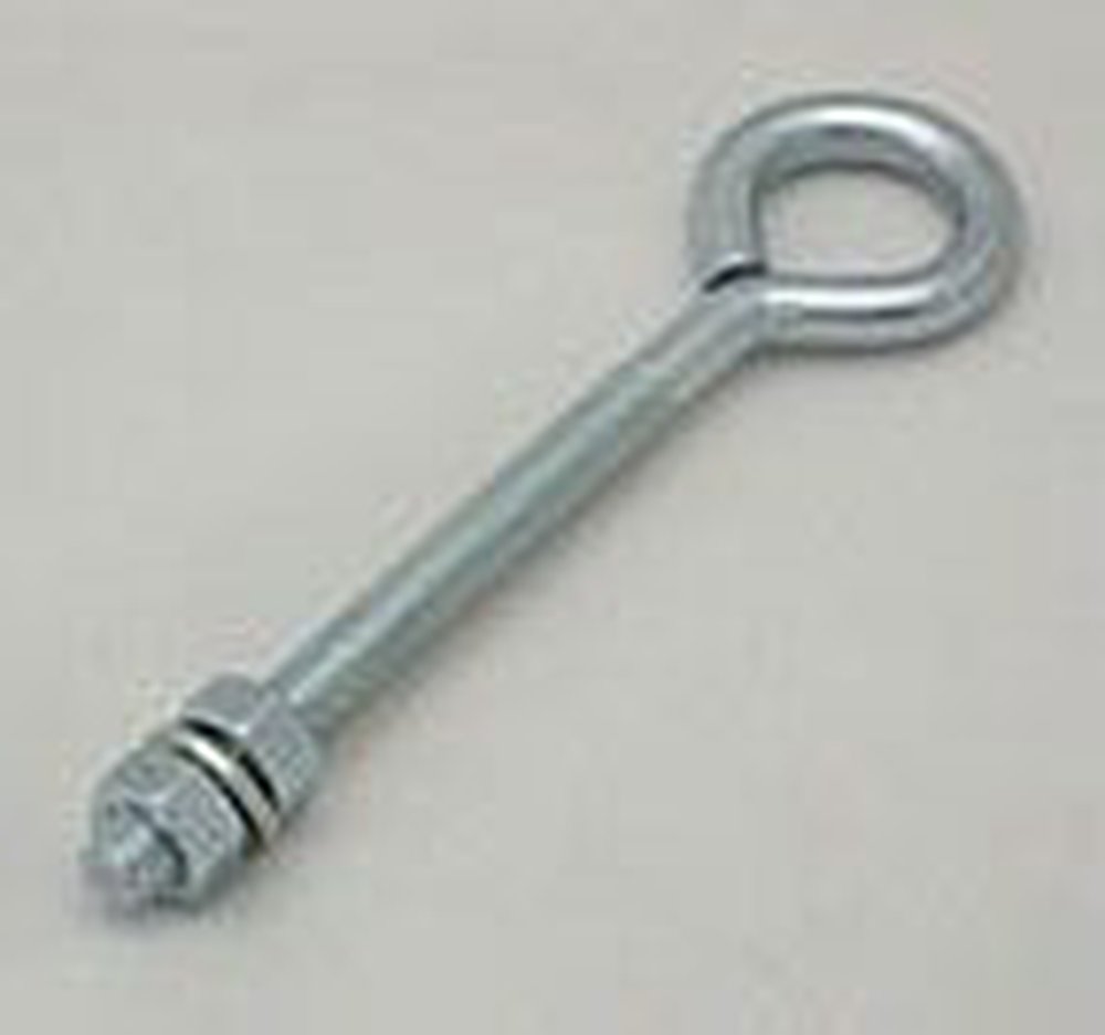 02005-635 RES EYE BOLT ASSEMBLY