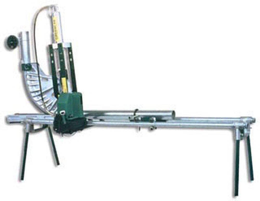 31274 GRE 4^CAM TRK SHOE GROUP
