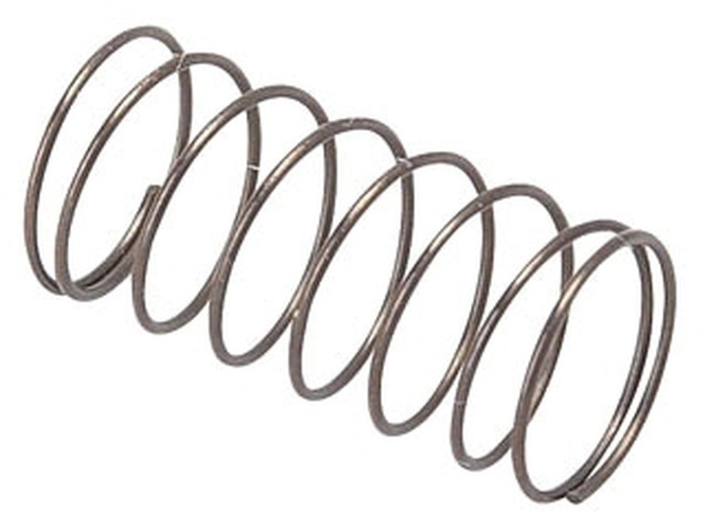 34287 GREENLEE SPRING-COMP