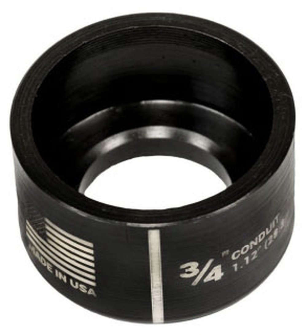 GREENLEE 35162 16MM DIE