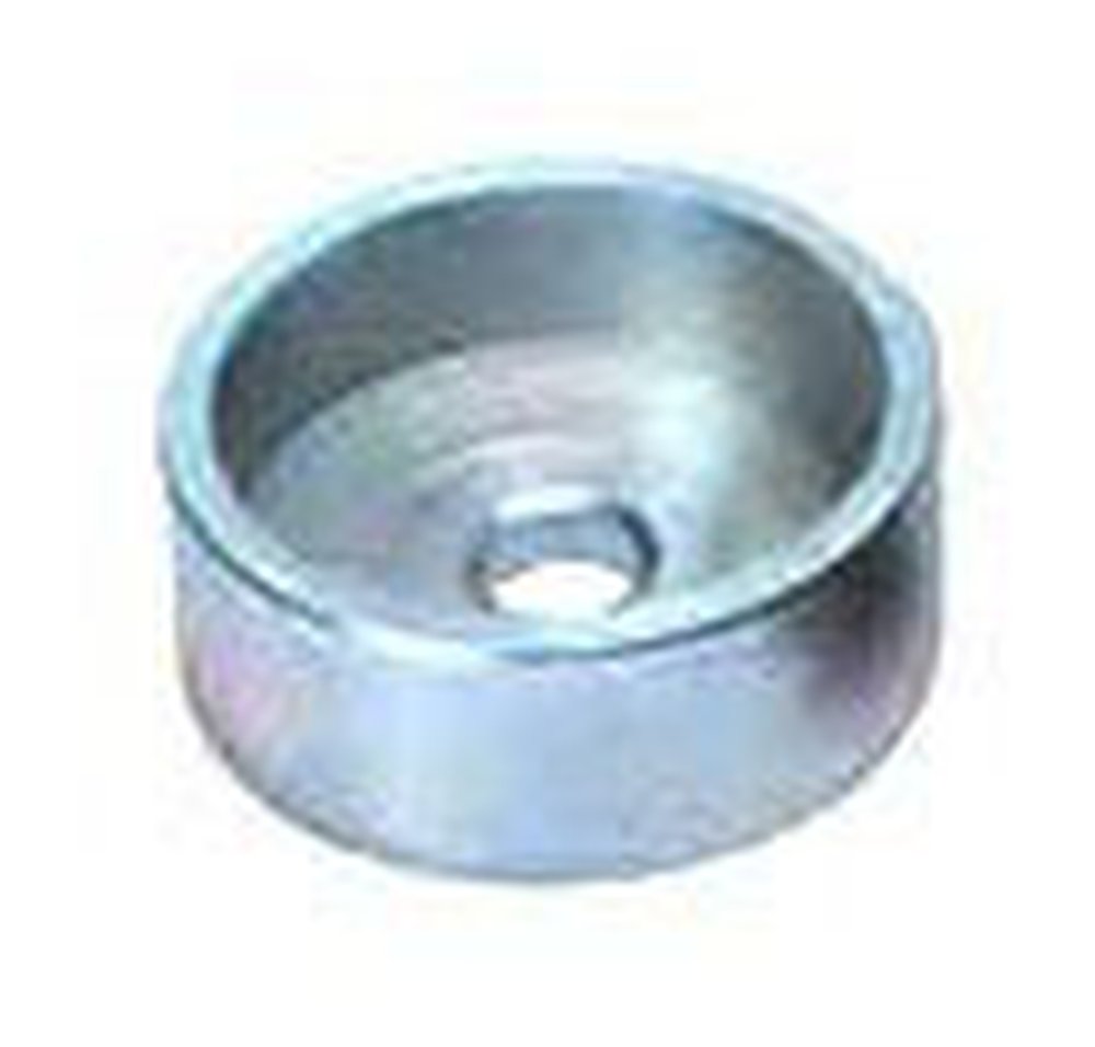 36489 GRE 1-7/32 DIE