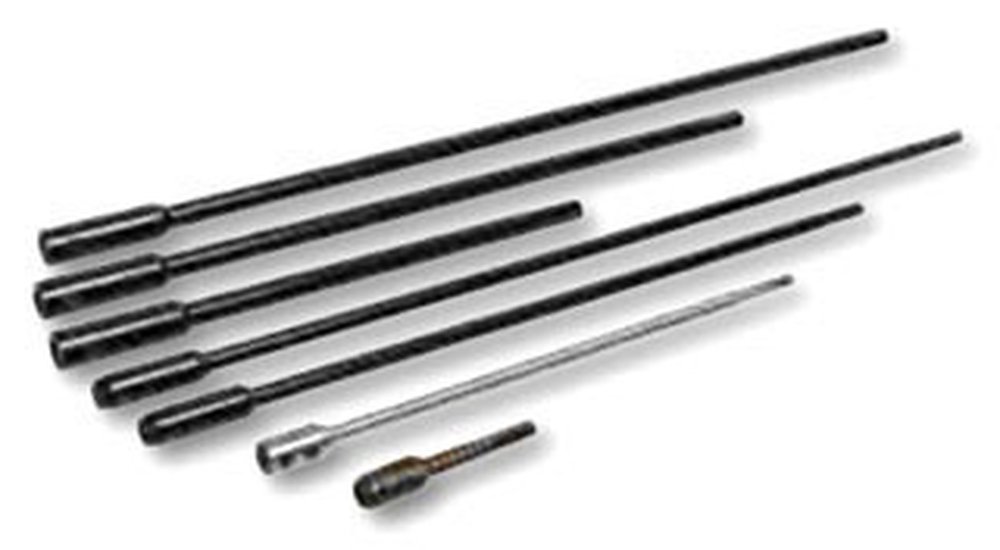 3678GB GREENLEE SCREW-SET