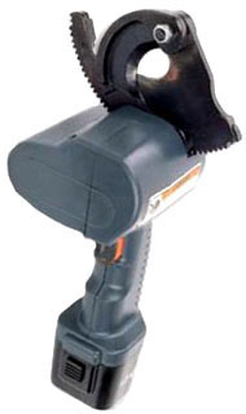 45333 GREENLEE BLADE-STATIONARY