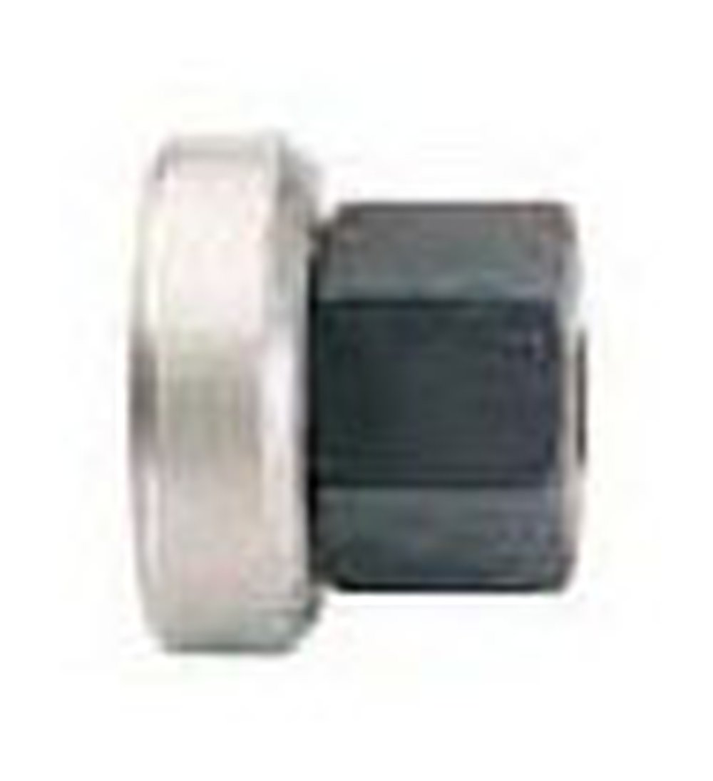 60120 GREENLEE NUT-DRIVE 1/4-28 HEX