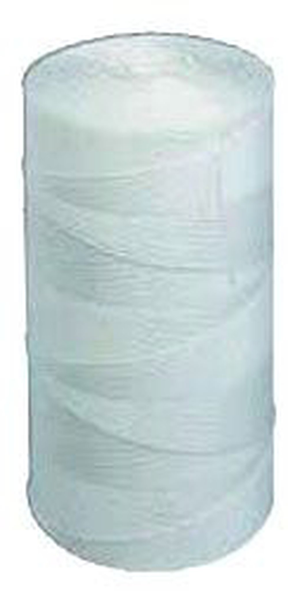 604 GRE 85LB NYLON FISH LINE