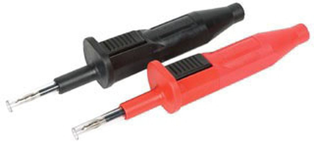 87121 GREENLEE PROBESTEST (5990)