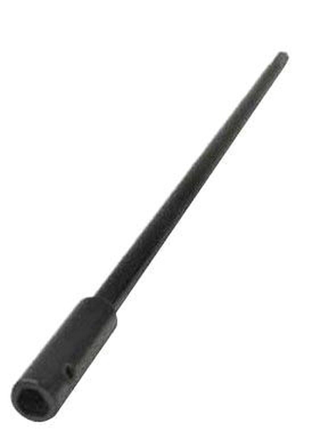 904H12 GRE POWER BIT EXT FOR 1/2