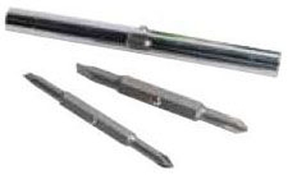 9953-13 GREENLEE BITSREPLACEMENT