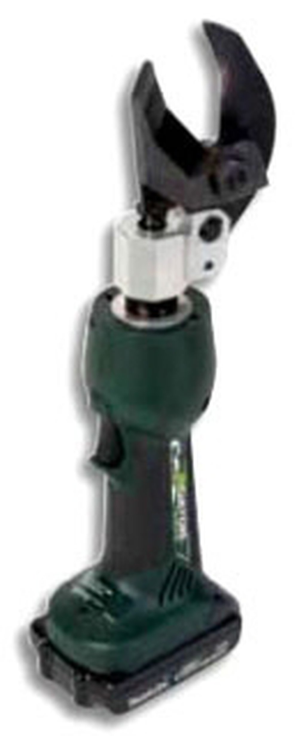 ES20E GREENLEE BLADE KIT (ES20E)